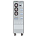 Sai ups phasak 40000va online ph-MR2,474 Sai ups phasak 40000va online ph